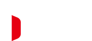 应城市网络公司